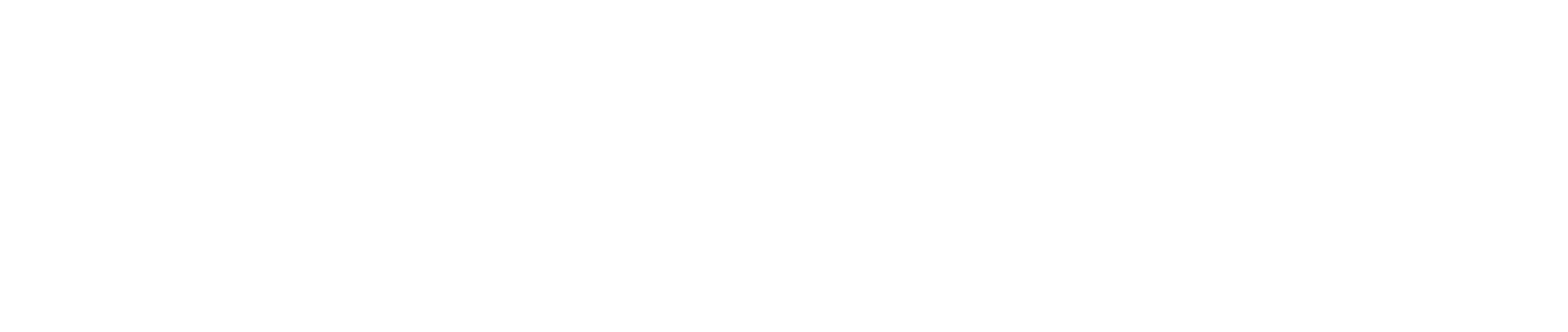 Quantellect