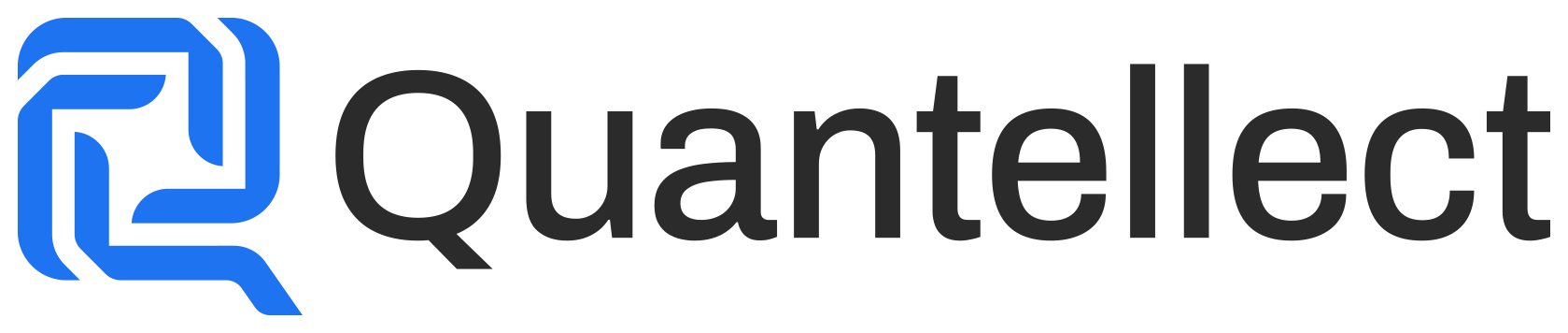Quantellect